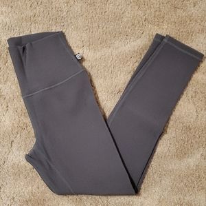 Born Primitive Limitless Leggings Sz. M